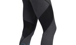 Adidas Tamprės Moterims Ask L Bos T Grey FH8023