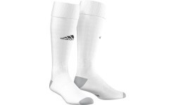 Adidas Futbolo Kojinės Milano 16 Sock White