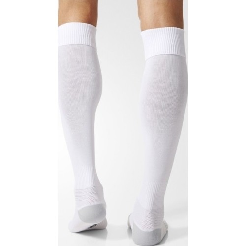 Adidas Futbolo Kojinės Milano 16 Sock White