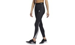 Adidas Tamprės Moterims Tf 3s Tight Black GR8248
