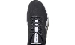 Reebok Nanoflex TR Men's Shoes White Black GZ0245
