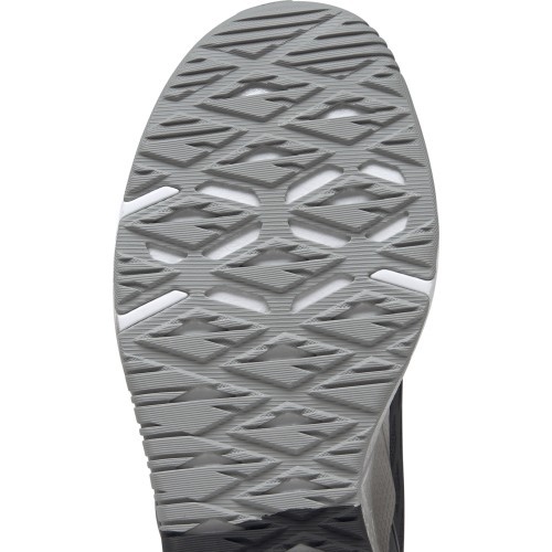 Reebok Avalynė Vyrams Nanoflex Tr White Black GZ0245