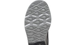 Reebok Nanoflex TR мужская обувь White Black GZ0245