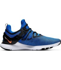 Nike Avalynė Flexmethod TR Blue BQ3063 400