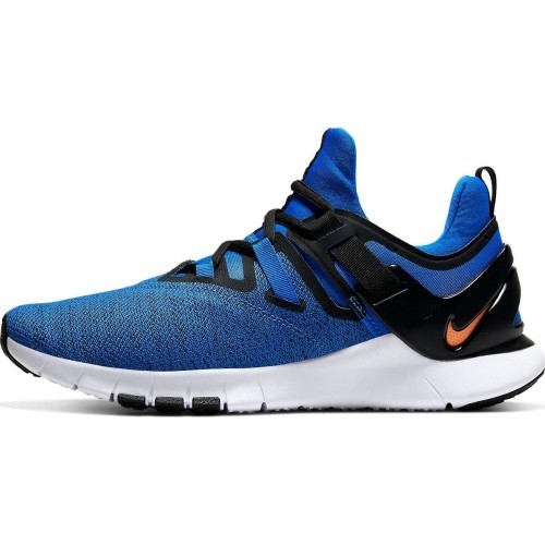 Nike Avalynė Flexmethod TR Blue BQ3063 400