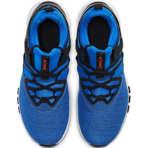 Nike Avalynė Flexmethod TR Blue BQ3063 400