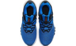 Nike Avalynė Flexmethod TR Blue BQ3063 400