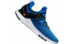 Nike Avalynė Flexmethod TR Blue BQ3063 400