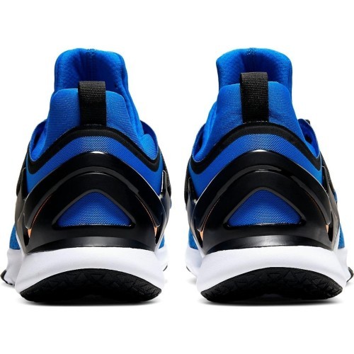 Nike Avalynė Flexmethod TR Blue BQ3063 400