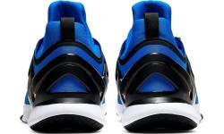 Nike Avalynė Flexmethod TR Blue BQ3063 400