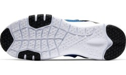 Кроссовки Nike Flexmethod TR Blue BQ3063 400