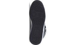 Puma Rebound Joy Black White 374687 01