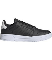 Adidas Entrap Women's Sneakers Black GZ8032
