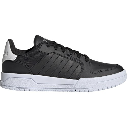 Adidas Entrap Women's Sneakers Black GZ8032