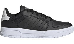 Женские кроссовки Adidas Entrap Black GZ8032