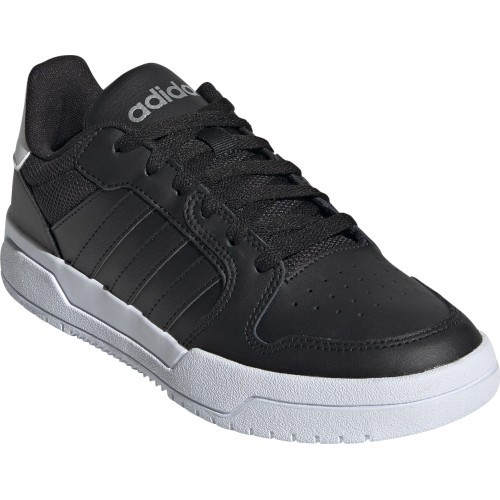 Adidas Avalynė Moterims Entrap Black GZ8032