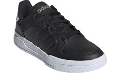 Женские кроссовки Adidas Entrap Black GZ8032