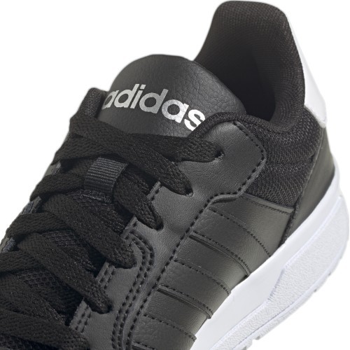 Adidas Avalynė Moterims Entrap Black GZ8032