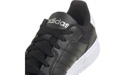 Adidas Avalynė Moterims Entrap Black GZ8032