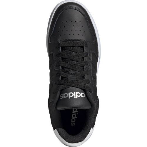 Adidas Entrap Women's Sneakers Black GZ8032