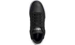 Adidas Entrap Women's Sneakers Black GZ8032
