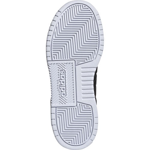 Женские кроссовки Adidas Entrap Black GZ8032
