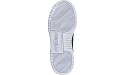Adidas Avalynė Moterims Entrap Black GZ8032