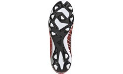 Подростковые футбольные бутсы Adidas X Speedportal Messi.4 FxG White GW8398