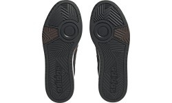 Adidas Avalynė Vyrams Hoops 3.0 Mid Wtr Brown GZ6680