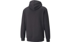 Puma Better Hoodie TR Men's Sweatshirt Phantom Black 847461 75