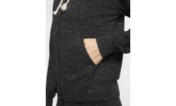 Nike Džemperis Moterims Nsw Gym Vntg Hoodie Grey CJ1694 010