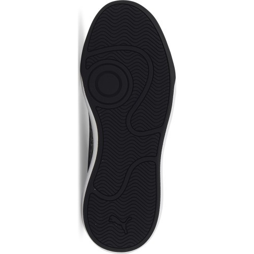 Puma Tori Safari Black Women's Shoes 384933 02