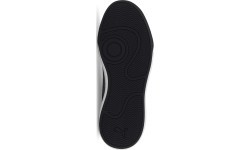 Женская обувь Puma Tori Safari Black 384933 02