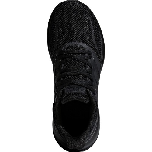 Обувь Adidas Runfalcon K Black F36549