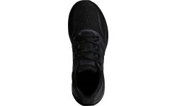 Adidas Avalynė Runfalcon K Black F36549