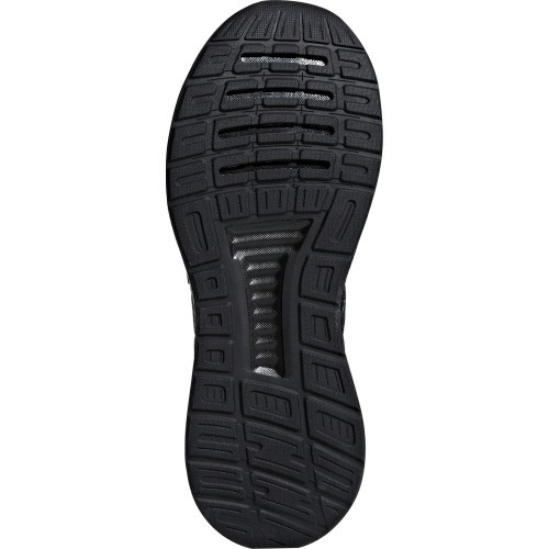 Обувь Adidas Runfalcon K Black F36549