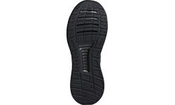 Adidas Avalynė Runfalcon K Black F36549