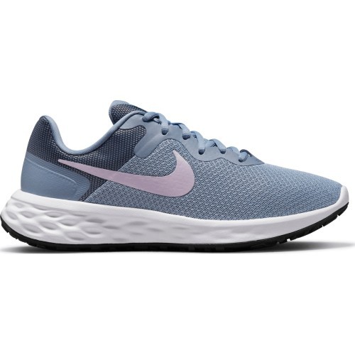 Nike Revolution 6 NN Women's Sneakers Grey DC3729 400