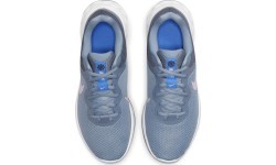 Женские кроссовки Nike Revolution 6 NN, серые DC3729 400