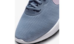 Nike Revolution 6 NN Women's Sneakers Grey DC3729 400
