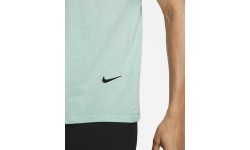 Nike Marškinėliai Vyrams Nsw Tee Sustainability Green DM2386 392
