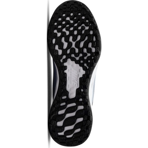Nike Revolution 6 NN Women's Sneakers Grey DC3729 400