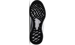 Nike Avalynė Moterims W Nike Revolution 6 NN Grey DC3729 400