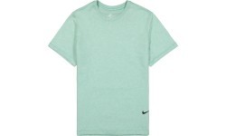 Nike Marškinėliai Vyrams Nsw Tee Sustainability Green DM2386 392