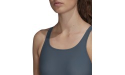 Adidas Maudymosi Kostiumėlis SH3.Ro Taper S Blue  FS3945