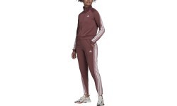 Adidas Women's Tracksuit W Teamsport TS Bordeaux HD6568