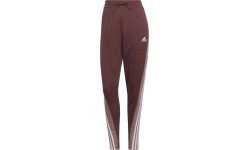 Adidas Sportinis Kostiumas Moterims W Teamsport Ts Bordeaux HD6568