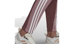 Adidas Sportinis Kostiumas Moterims W Teamsport Ts Bordeaux HD6568