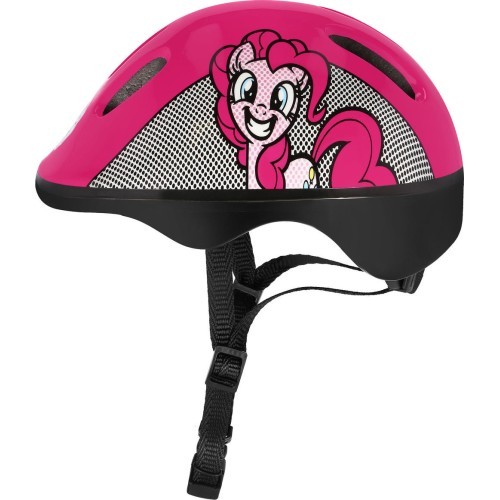 Велосипедный шлем для детей Spokey My Little PONY