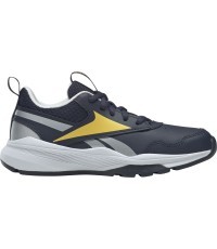 Reebok XT Sprinter 2 подростковая обувь, синяя GX9381
